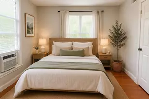 13 Hendry St, Boston, MA 02122 - Photo 21