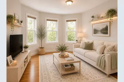 13 Hendry St #1 A, Boston, MA 02122 - Photo 1