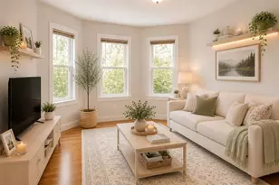 13 Hendry St, Boston, MA 02122 - Photo 1