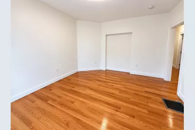 13 Hendry St #1 A, Boston, MA 02122 - Photo 3