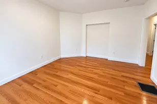13 Hendry St, Boston, MA 02122 - Photo 3