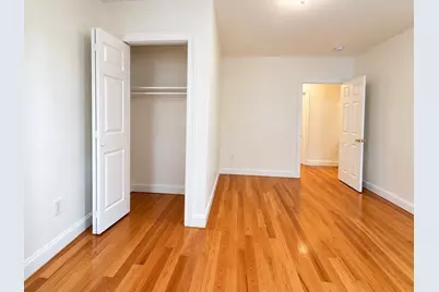 13 Hendry St #1 A, Boston, MA 02122 - Photo 17