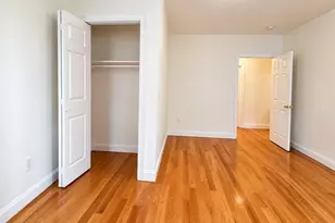 13 Hendry St, Boston, MA 02122 - Photo 17