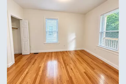 13 Hendry St #1 A, Boston, MA 02122 - Photo 23