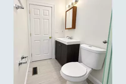 13 Hendry St #1 A, Boston, MA 02122 - Photo 25