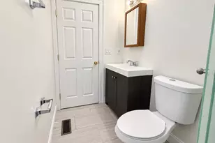 13 Hendry St, Boston, MA 02122 - Photo 25