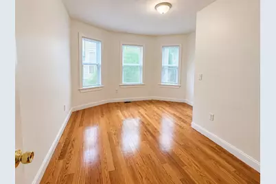13 Hendry St #1 A, Boston, MA 02122 - Photo 15
