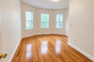 13 Hendry St, Boston, MA 02122 - Photo 15