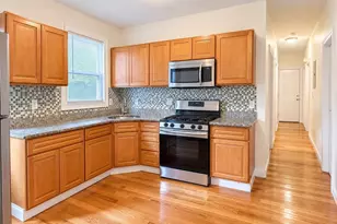 13 Hendry St, Boston, MA 02122 - Photo 9