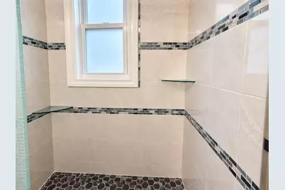 13 Hendry St #1 A, Boston, MA 02122 - Photo 27