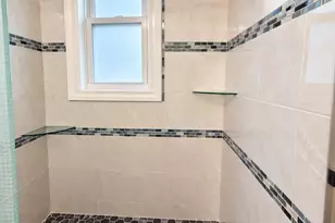 13 Hendry St, Boston, MA 02122 - Photo 27