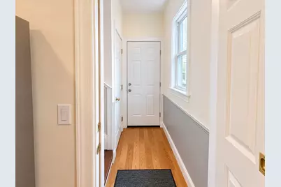 13 Hendry St #1 A, Boston, MA 02122 - Photo 13