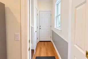13 Hendry St, Boston, MA 02122 - Photo 13
