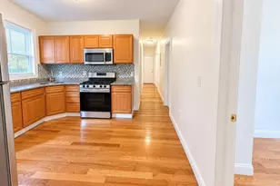 13 Hendry St, Boston, MA 02122 - Photo 7
