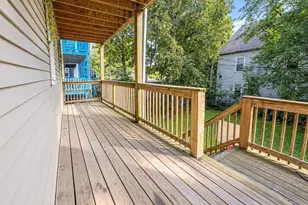 13 Hendry St, Boston, MA 02122 - Photo 11