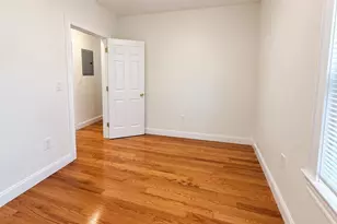13 Hendry St, Boston, MA 02122 - Photo 19