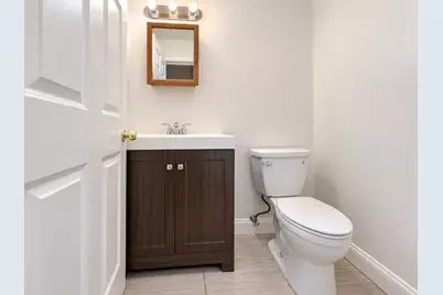 13 Hendry St #1 A, Boston, MA 02122 - Photo 29