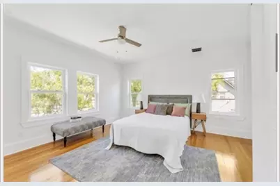 35 George St #2, Boston, MA 02136 - Photo 9