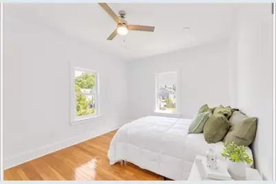 35 George St #2, Boston, MA 02136 - Photo 15