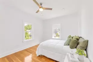 35 George St, Boston, MA 02136 - Photo 15