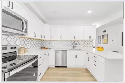 35 George St #2, Boston, MA 02136 - Photo 17