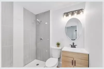 35 George St #2, Boston, MA 02136 - Photo 5