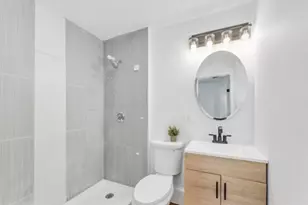 35 George St, Boston, MA 02136 - Photo 5