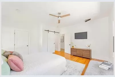 35 George St #2, Boston, MA 02136 - Photo 11