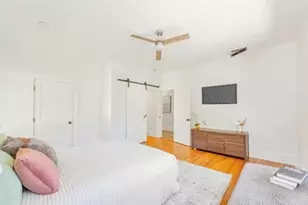 35 George St, Boston, MA 02136 - Photo 11