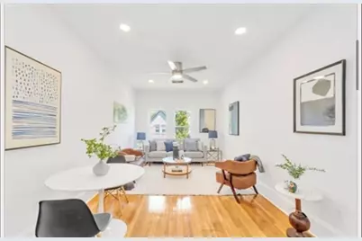 35 George St #2, Boston, MA 02136 - Photo 13
