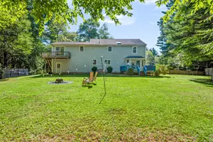 24 Evergreen Rd, Lakeville, MA 02347 - Photo 33