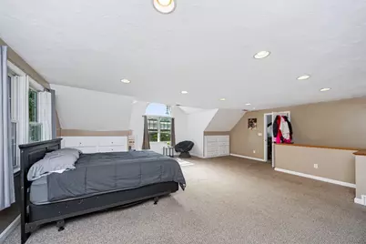 24 Evergreen Rd, Lakeville, MA 02347 - Photo 19
