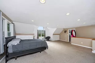 24 Evergreen Rd, Lakeville, MA 02347 - Photo 19