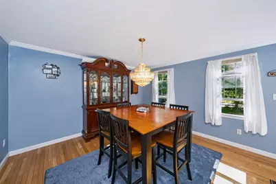 24 Evergreen Rd, Lakeville, MA 02347 - Photo 11
