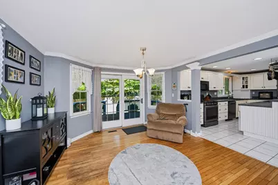24 Evergreen Rd, Lakeville, MA 02347 - Photo 7