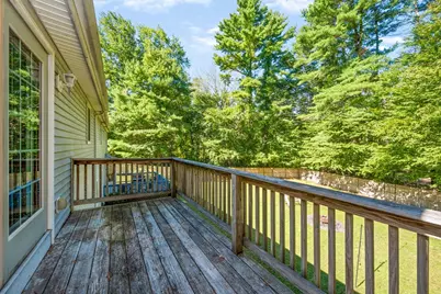 24 Evergreen Rd, Lakeville, MA 02347 - Photo 17