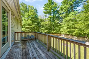 24 Evergreen Rd, Lakeville, MA 02347 - Photo 17