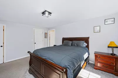 24 Evergreen Rd, Lakeville, MA 02347 - Photo 21