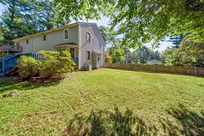 24 Evergreen Rd, Lakeville, MA 02347 - Photo 31