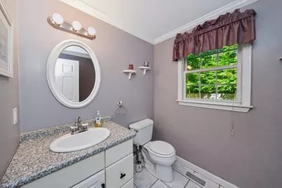 24 Evergreen Rd, Lakeville, MA 02347 - Photo 15