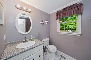 24 Evergreen Rd, Lakeville, MA 02347 - Photo 15