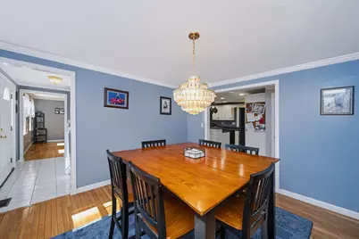 24 Evergreen Rd, Lakeville, MA 02347 - Photo 13