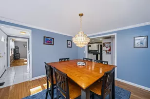 24 Evergreen Rd, Lakeville, MA 02347 - Photo 13
