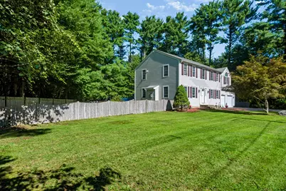 24 Evergreen Rd, Lakeville, MA 02347 - Photo 3