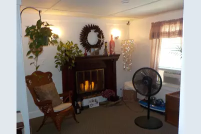 25 Yale Avenue, Swansea, MA 02777 - Photo 11