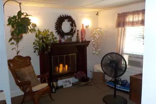 25 Yale Ave, Swansea, MA 02777 - Photo 11
