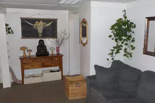 25 Yale Ave, Swansea, MA 02777 - Photo 7