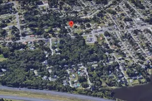 25 Yale Ave, Swansea, MA 02777 - Photo 25