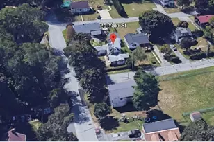 25 Yale Ave, Swansea, MA 02777 - Photo 23