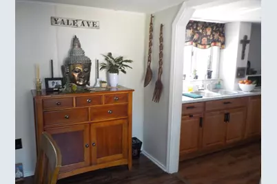 25 Yale Avenue, Swansea, MA 02777 - Photo 15